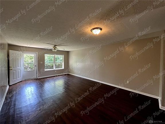 5th image of 2808 Woodman Dr