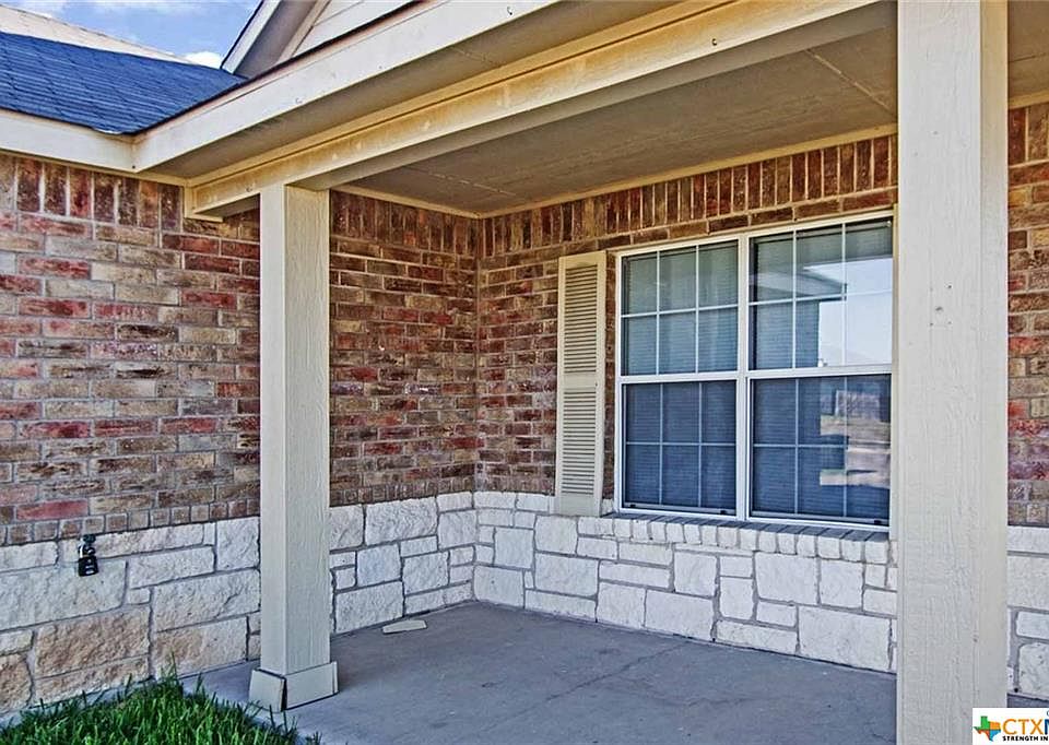 3208 Crescent Dr, Killeen, TX 76543 Zillow