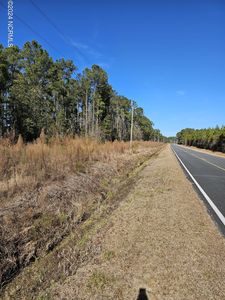 1a Ward Town Road N, Whiteville, NC, 28472