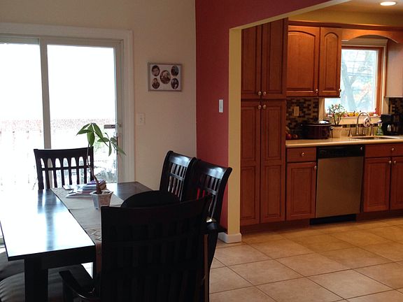 4th image of 16 Ramondo Ln