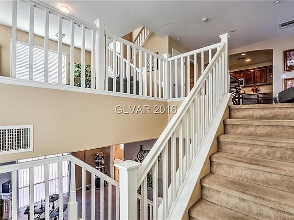 3rd image of 4761 Burgess Park Ct