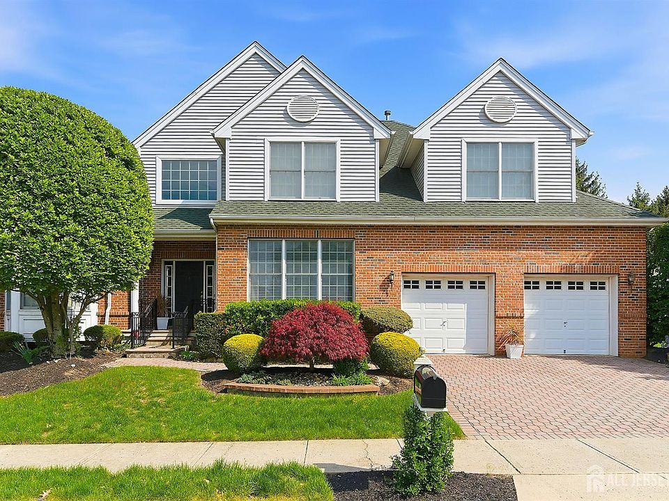 1st image of 31 Narrows Way