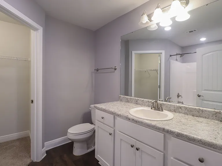 16509 Lexington Ct — Photo 31