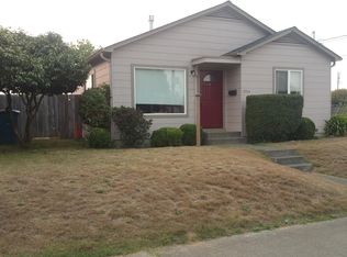 2904 C St, Eureka, CA 95501