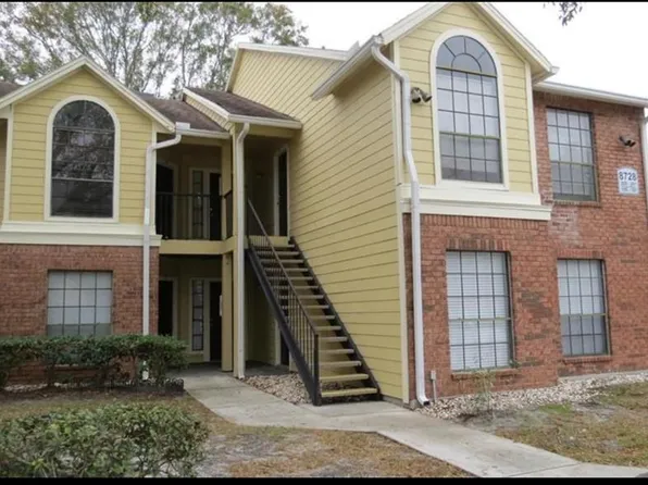 8728 Mallard Reserve Dr Unit 103, Tampa, FL 33614