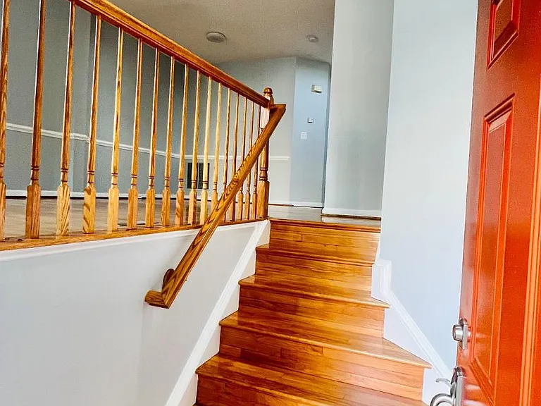 7566 Grey Goose Way — Photo 28