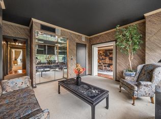 121 N Post Oak Ln APT 505, Houston, TX 77024