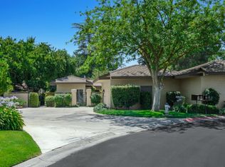 5308 N Colonial Ave APT 102, Fresno, CA 93704