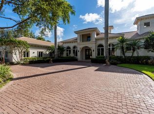 4484 Wayside Dr, Naples, FL 34119