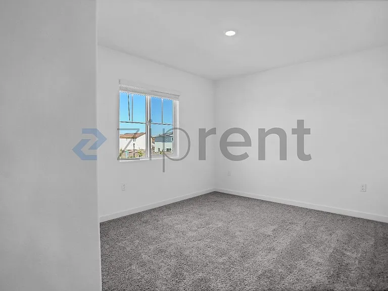 10324 Tower Hill Dr — Photo 26