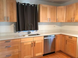 6227 S Monitor Ave, Chicago, IL 60638