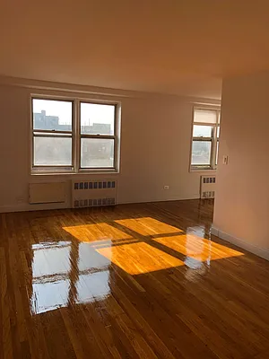 Rented by Compass | media 26