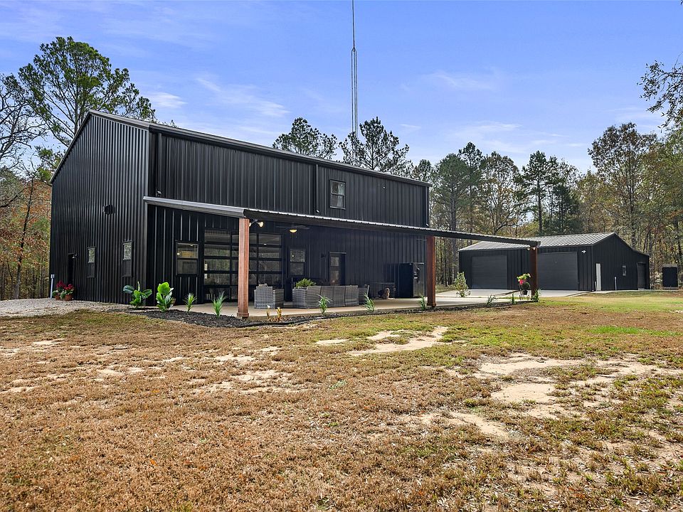 1st image of 373 County Road 3832