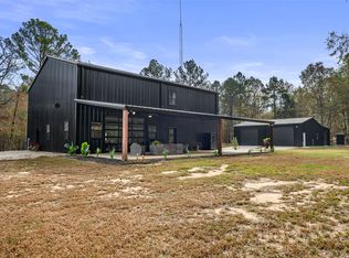 373 County Road 3832, Hawkins, TX 75765