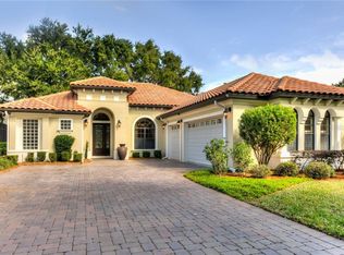 9409 San Miguel, Howey In The Hills, FL 34737