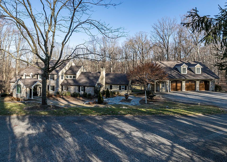 Welcome to 527 Worthington