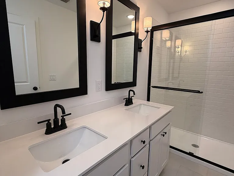0 Silverbell Ave — Photo 15