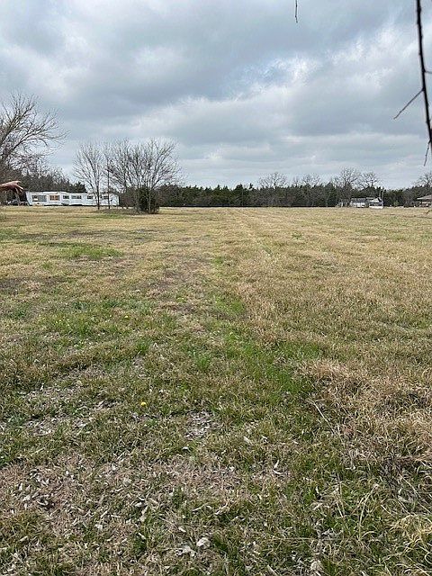 1st image of 7463 County Road 438