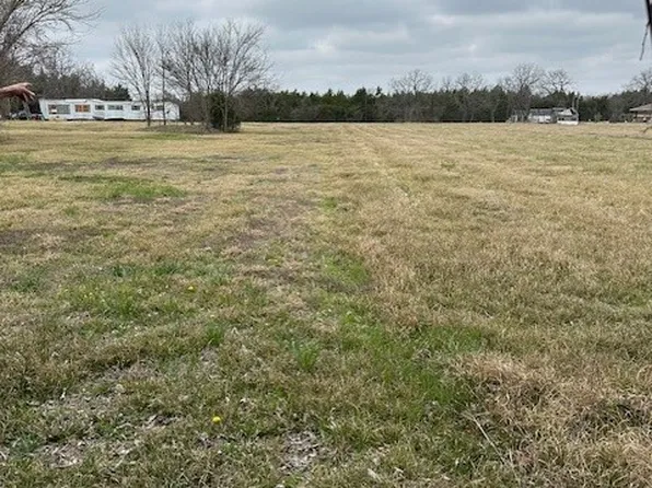 7463 County Road 438, Princeton, TX 75407