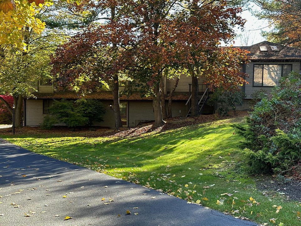 1st image of 6311 Saint Andrews Dr