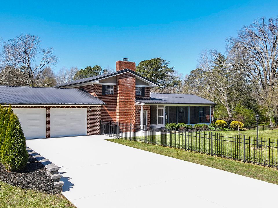 2250 Brymer Creek Rd, Mc Donald, TN 37353 Zillow