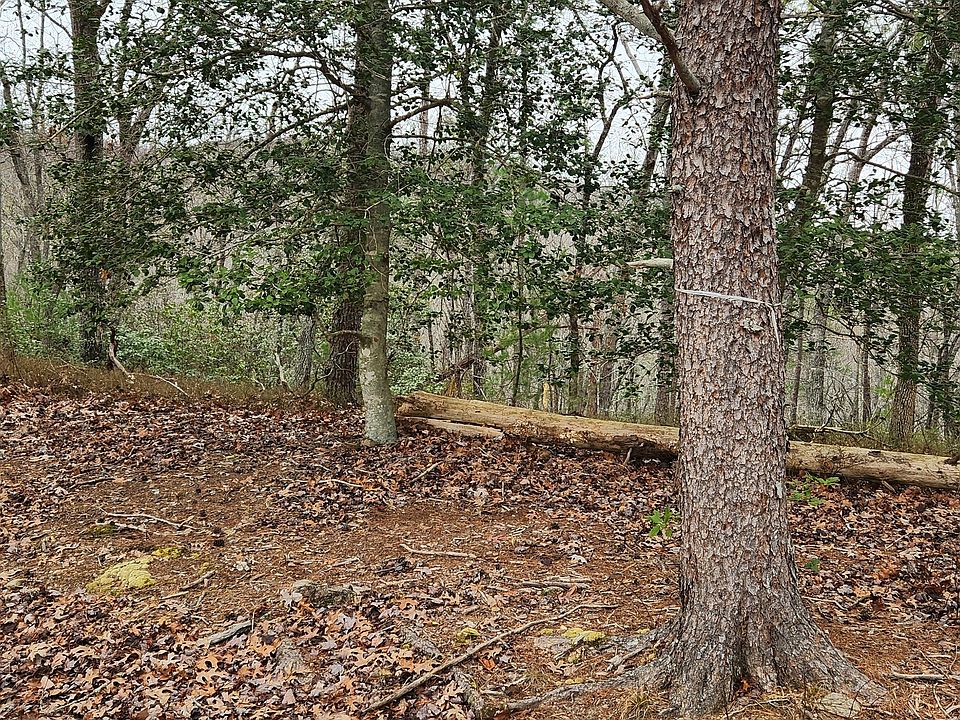 1st image of 361 Vista Dell Ln
