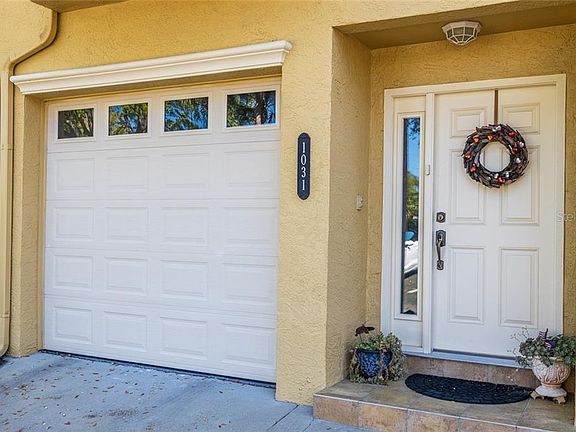 2nd image of 1031 Pinellas Bayway
