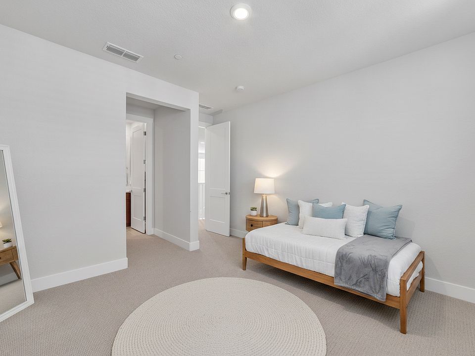 1st image of 3653 Manzanita Way