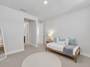 3653 Manzanita Way, Folsom, CA 95630