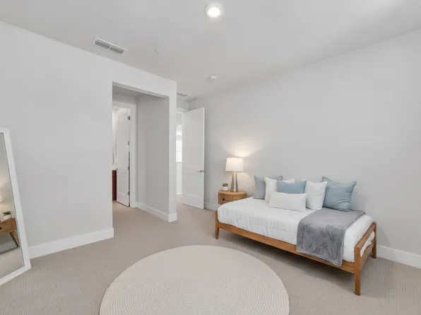 3653 Manzanita Way, Folsom, CA 95630