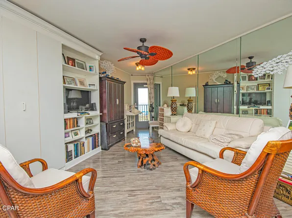 4715 Thomas Dr Unit E-2, Panama City, FL 32408