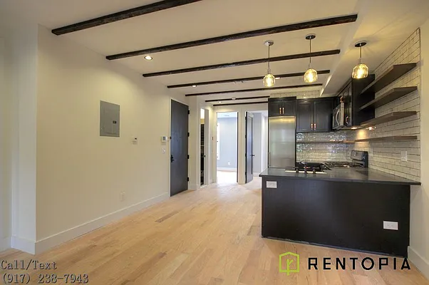 Rented by Rentopia | media 50