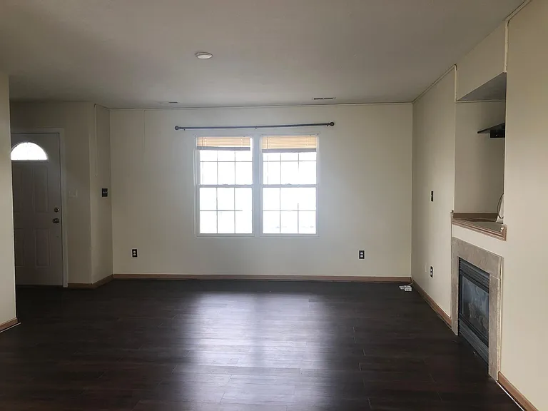 5823 Haven Manor Way — Photo 5