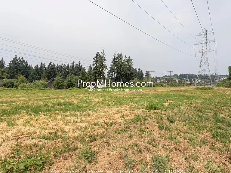 16825 SW Romeo Ter — Photo 26