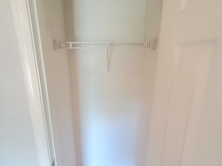 6030 Lincolnia Rd — Photo 16