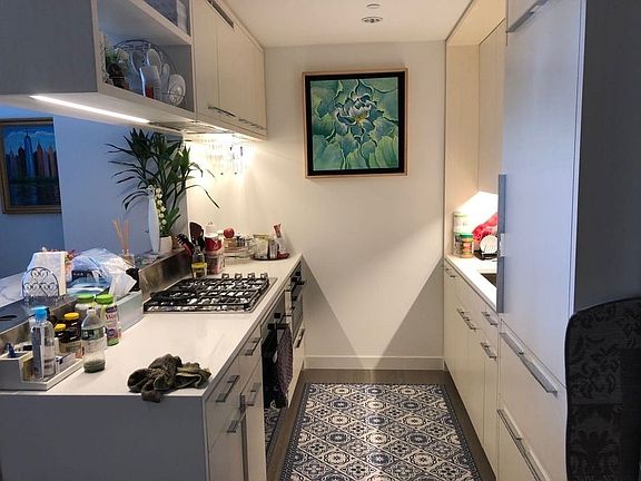 3rd image of 250 South St #36F