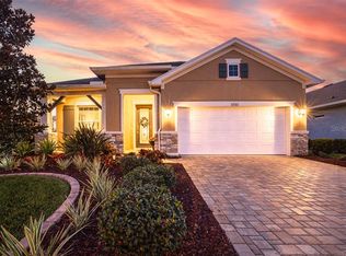 2751 Satilla Loop, Odessa, FL 33556