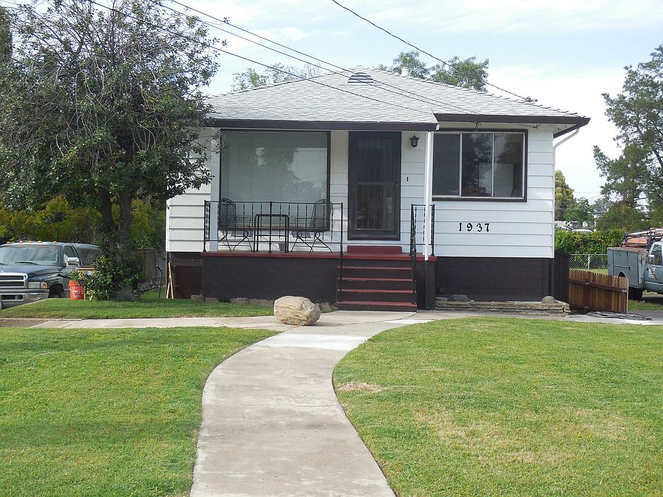 1st image of 1937 Silica Ave