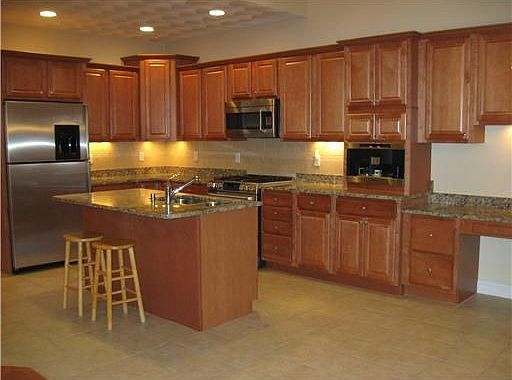 5th image of 170 Preservation Way