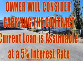 3212 Castlevale Rd, Yakima, WA 98902