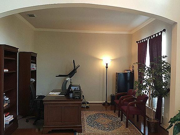 4th image of 3119 Secret Forest Ln