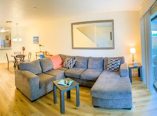 3623 NE 20th Pl, Ocala, FL 34470