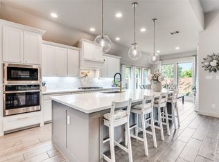475 Peppercress Ln, Haslet, TX 76052