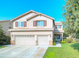 163 Pine St, Chowchilla, CA