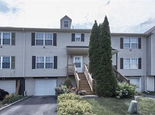 81 Evan Rd, Warwick, NY 10990