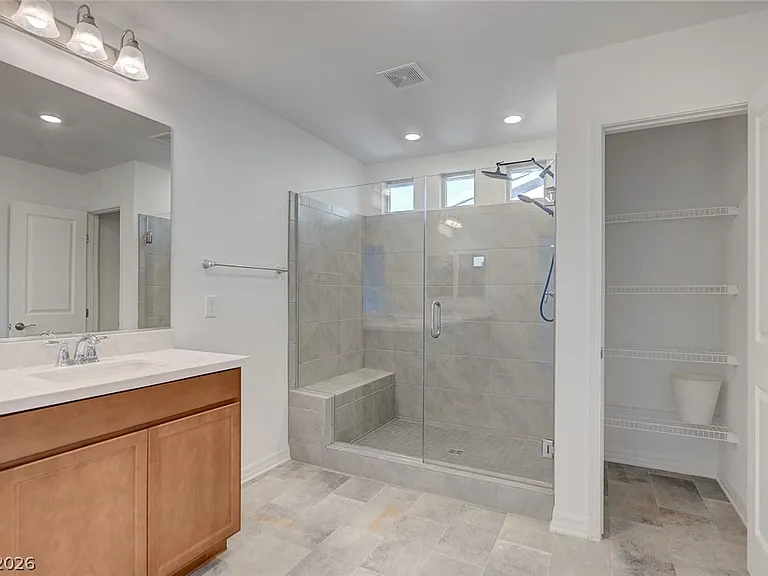 624 Stone Hammer Ave — Photo 10