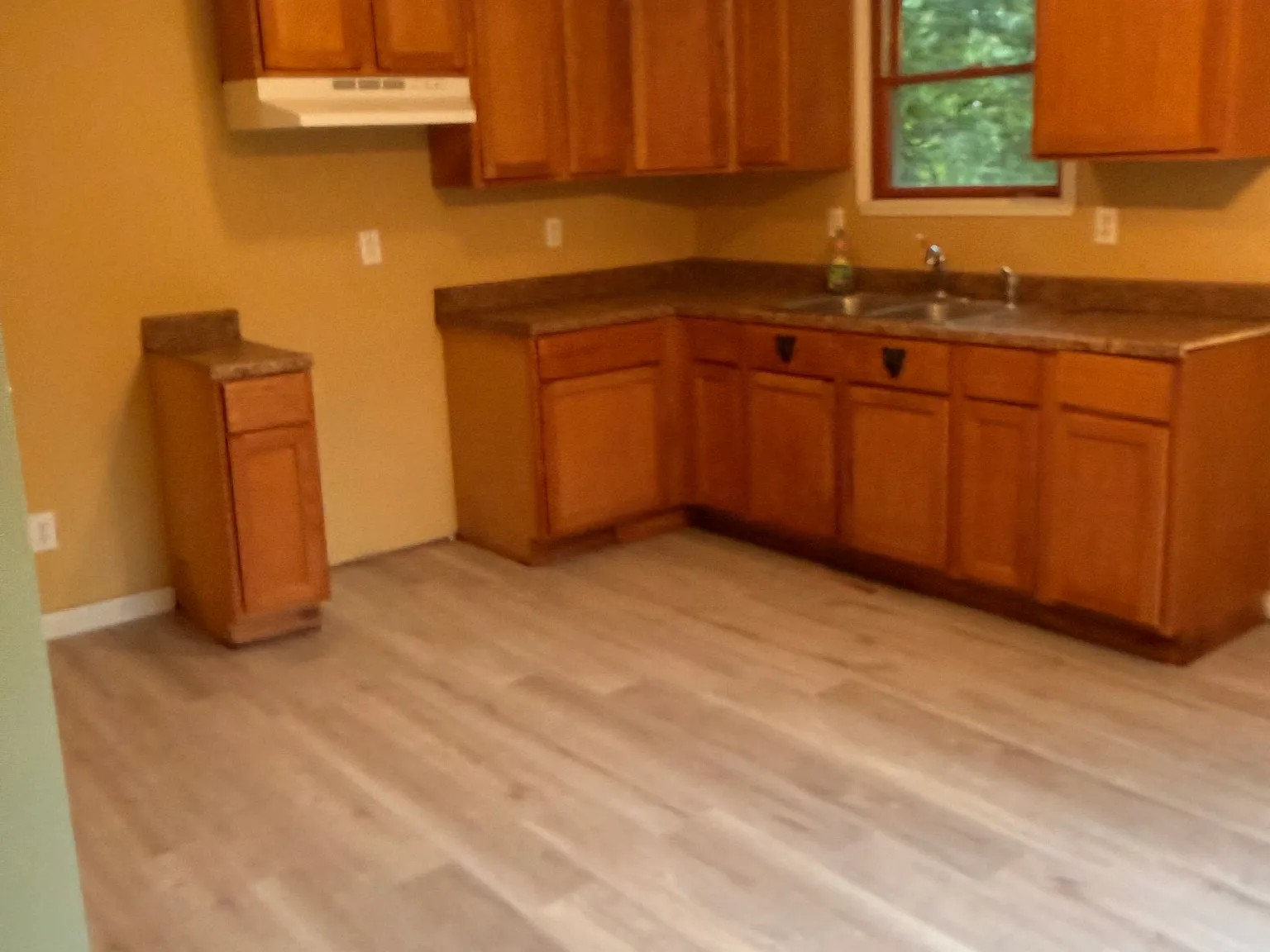 2 bed, 1120 sqft, $995 — Photo 2