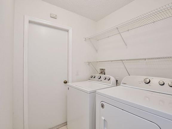 5th image of 2026 Corner School Dr