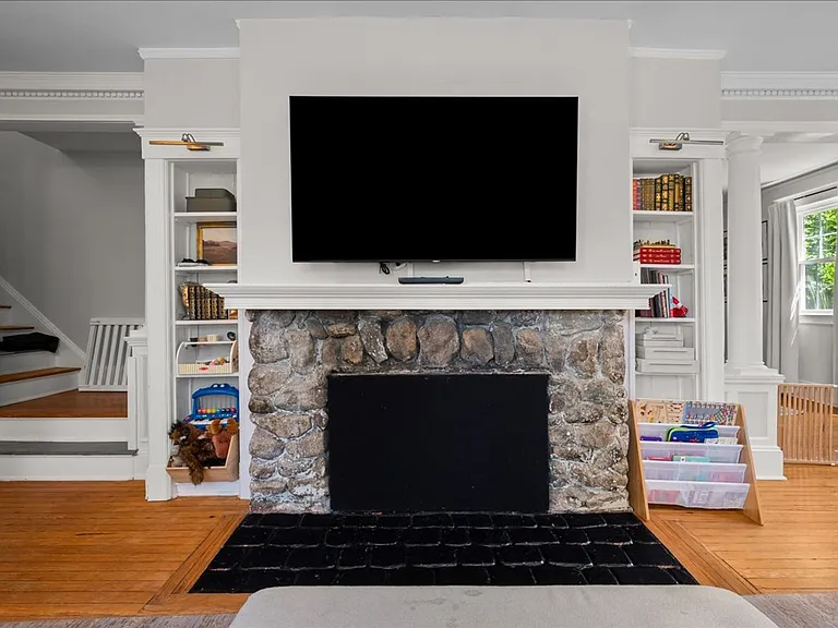 116 Soundview Ave — Photo 15
