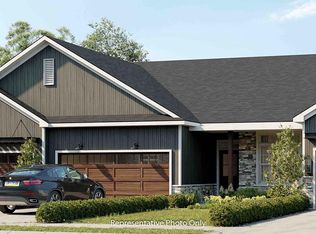748 Aurora Dr #390, Mechanicsburg, PA 17055